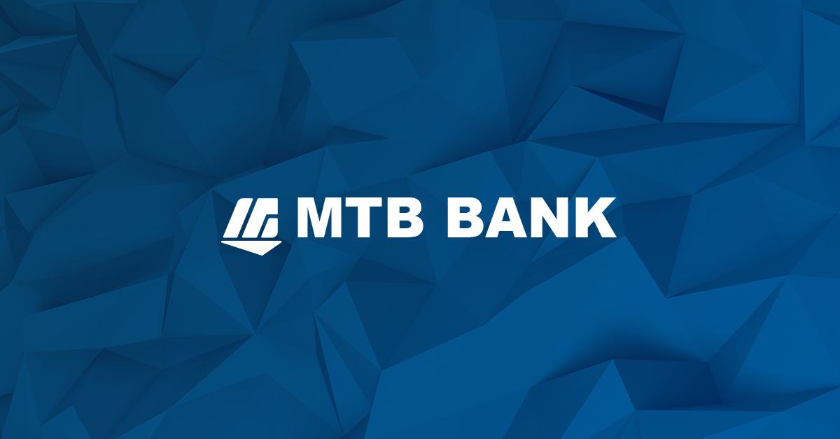 Кредиты от МТБ БАНК – надежный инструмент решения проблем