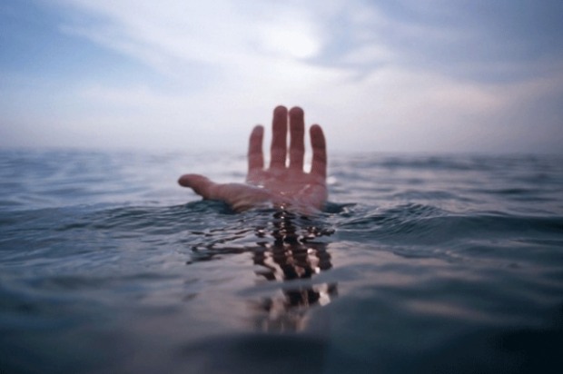Внимание! Опаснейшее явление в Азовском море: тонут даже хорошие пловцы