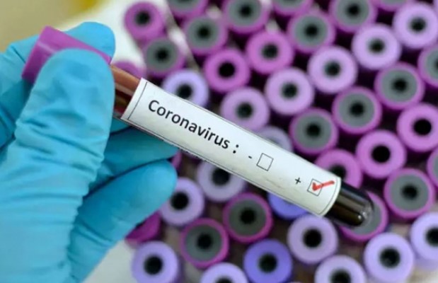Перенесла на ногах: украинка поделилась опытом лечения коронавируса