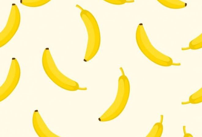 Названы уникальные свойства, которые есть у бананов