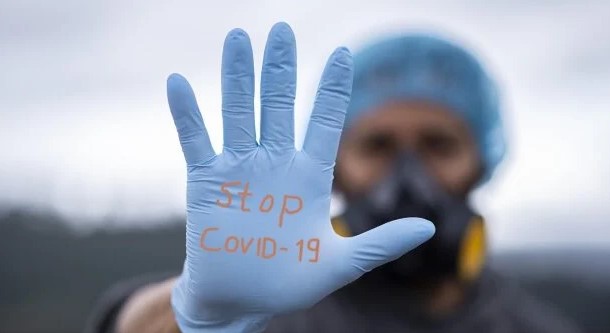 Ученые узнали, какие маски защищают от коронавируса лучше всего