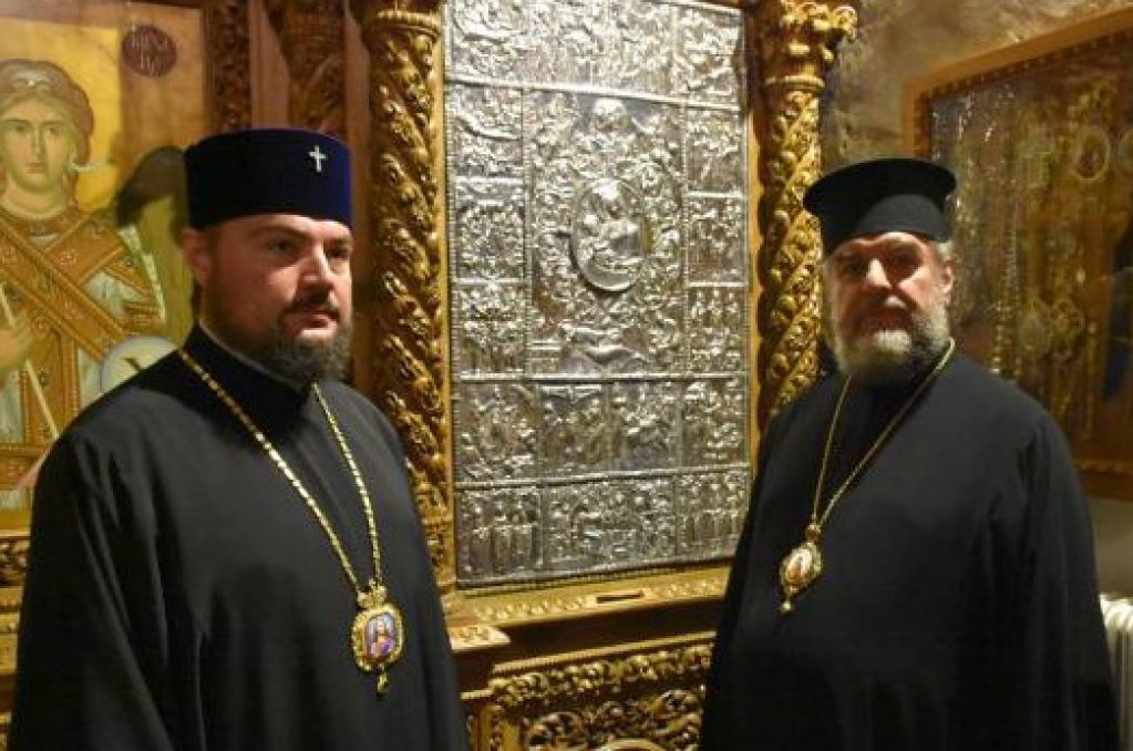ПЦУ на порозі «канонічної кризи»?