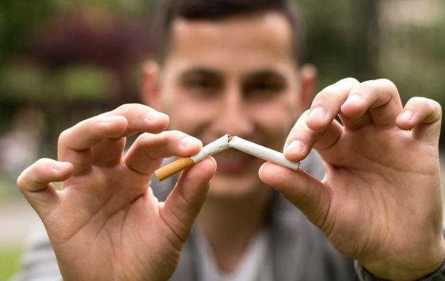 Сигареты, вейпер или кальян: ученые назвали самый вредный вид курения