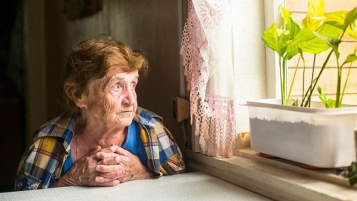 В Украине отменяют часть пенсий: в Пенсионном фонде сообщили кому