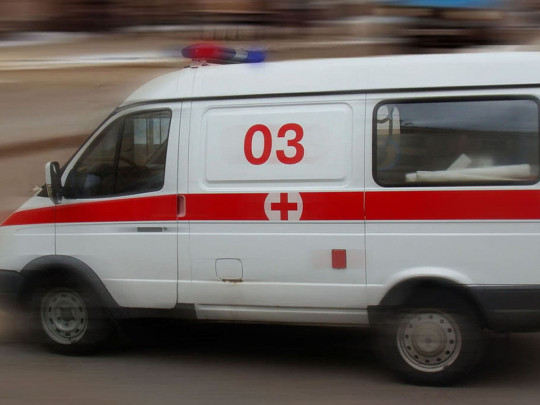 В Сумской области непогода убила 13-летнего подростка
