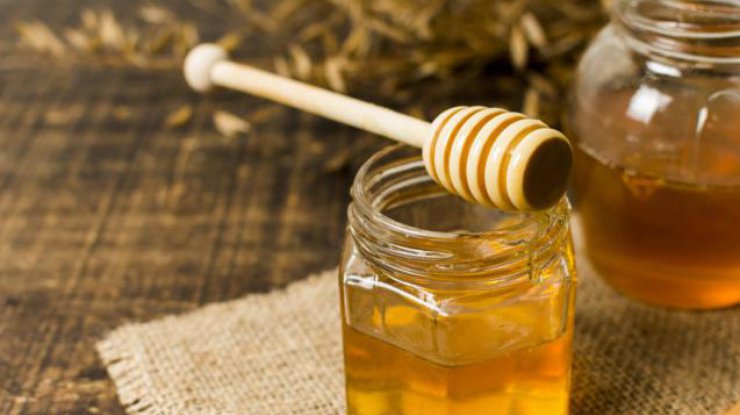Кому медики не рекомендуют есть мед