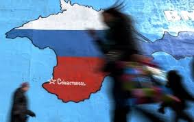 В ОБСЕ получили сигнал от США касательно нарушений в Крыму