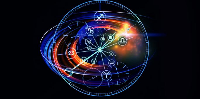  Астрологи назвали "хронического неудачника" зодиакального круга