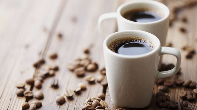 Фекалии в кофе: чем вас "угостят" в уличном кафе