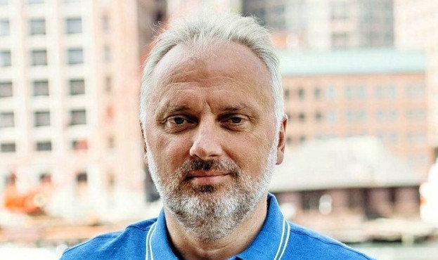 Вадим Нестеренко: Появилась реальная возможность поставить точку в извечном споре между «темным» и «светлым» бизнесом в АПК