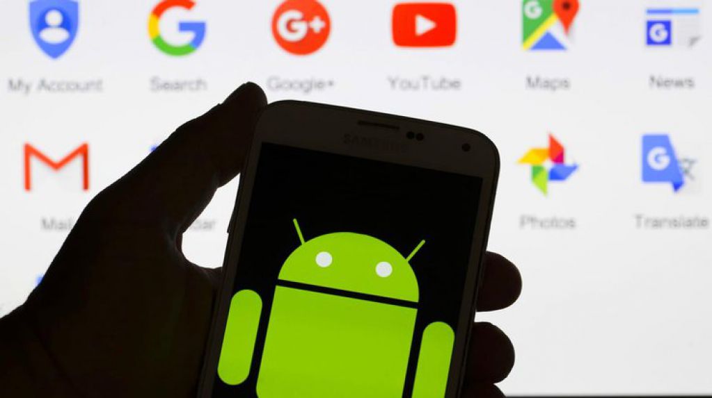 Известное приложение для Android оказалось очень опасным