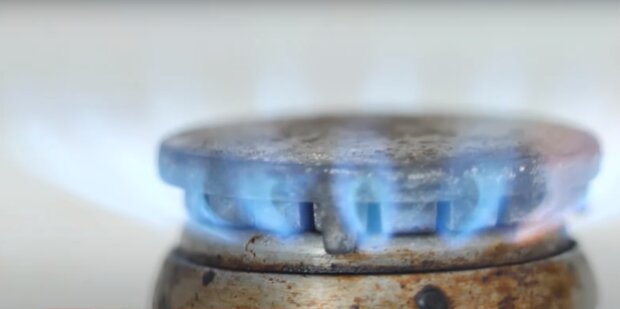 Нефтегаз грозится оставить без отопления украинцев в этом году