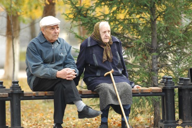 В Украине резко изменили требования по стажу: кому пенсия не светит
