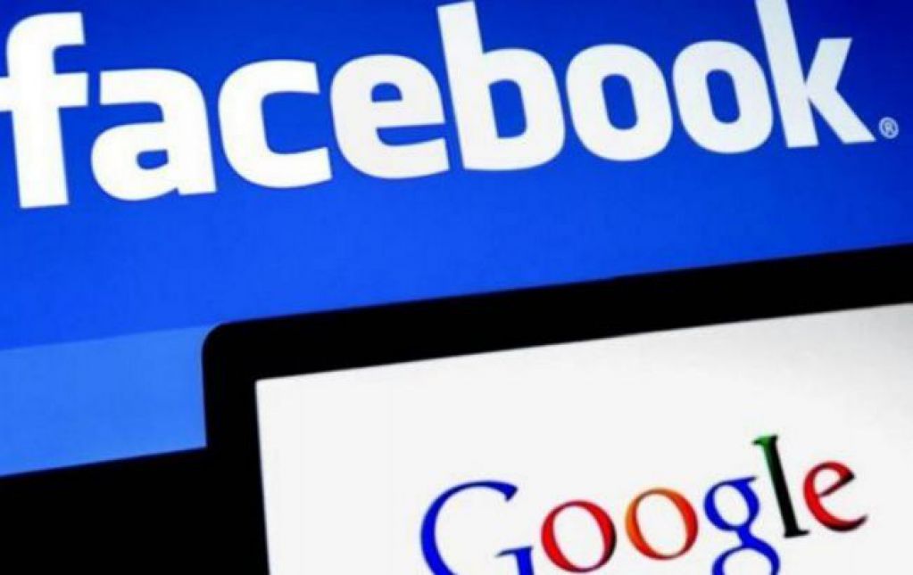 На Google подали в суд из-за слежки за пользователями