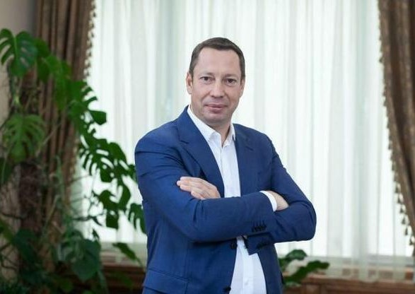 Главой НБУ утвердили рекомендуемого финкомитетом Рады Кирилла Шевченко