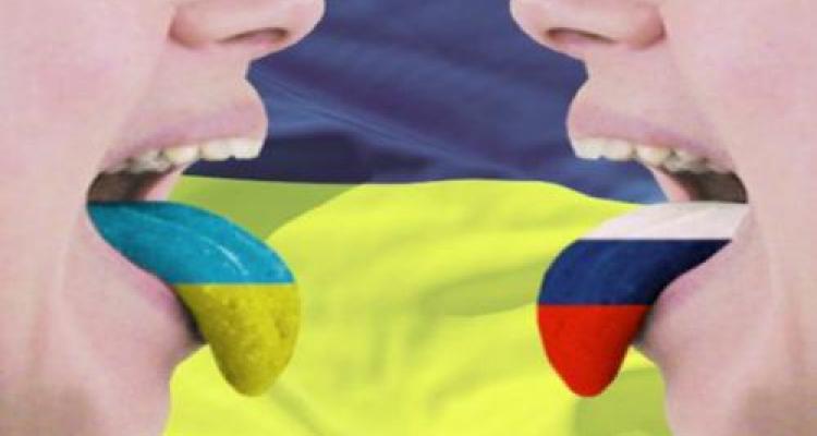 Александр Качный: Псевдопатриотические силы раскалывают Украину языковым законом