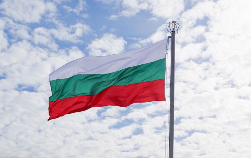 Болгария разрешила украинцам въезд без  тестов на COVID-19