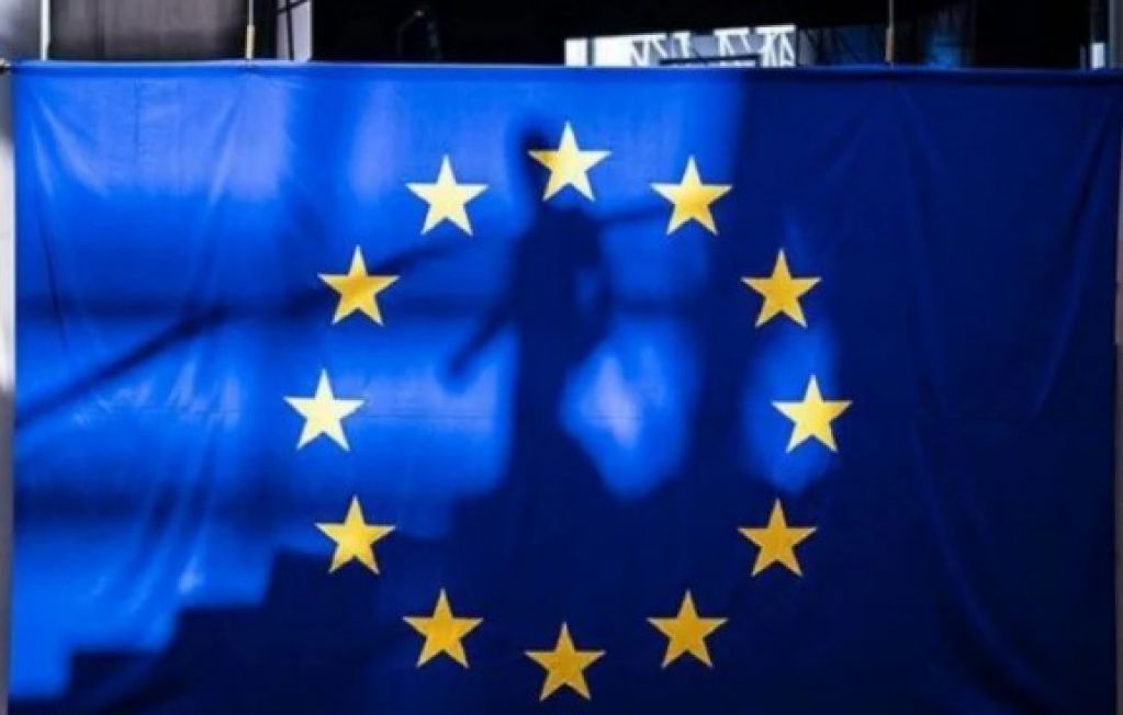 ЕС обновил "зеленый список" стран, есть ли в нем Украина