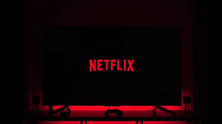 Названы пять лучших сериалов от Netflix