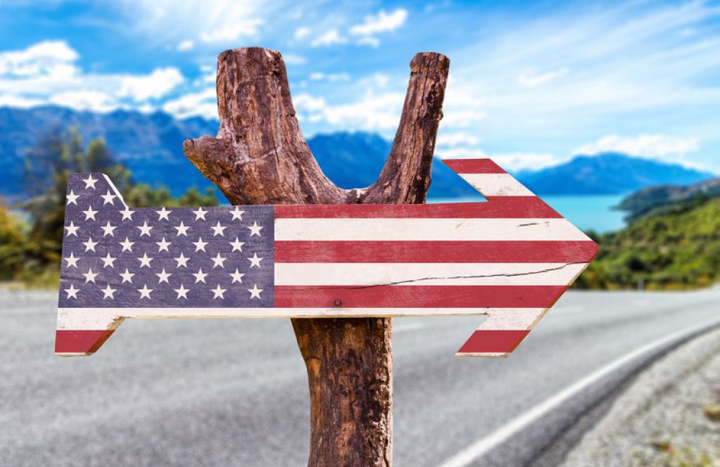 Привычки жителей США, которые сделают лучше вашу жизнь