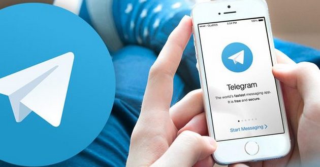 Видеозвонки уже доступны в Телеграм: как включить функцию