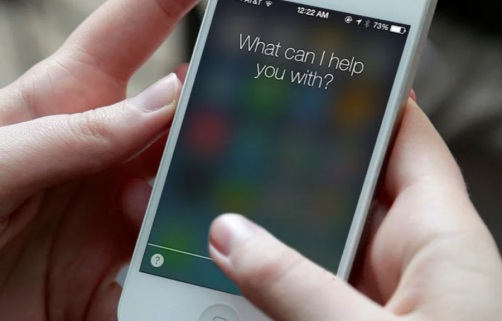 Можно ли отключить Siri на iPhone и как это сделать