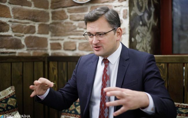 «Ты не пройдешь»: Украина и Польша объединили усилия в борьбе против «Северного потока-2»