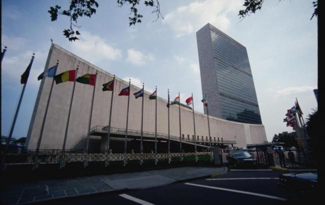 В ООН заговорили о необходимости введения базового дохода для населения на время пандемии