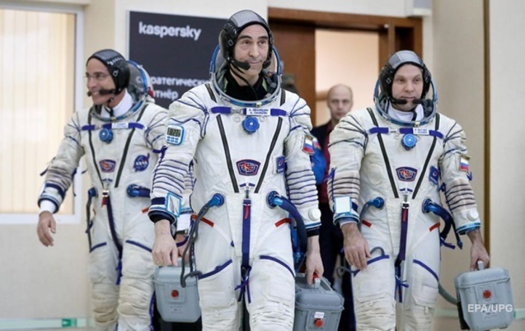 Чернобыльскому грибку нашли уникальное применение