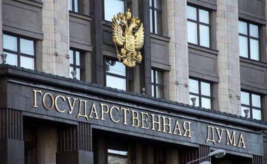 У Путина сделали заявление по поводу задержания боевиков ЧВК "Вагнера" в Белоруси