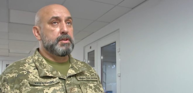 В СНБО хотят экстрадировать из Беларуси задержанных диверсантов ЧВК Вагнера