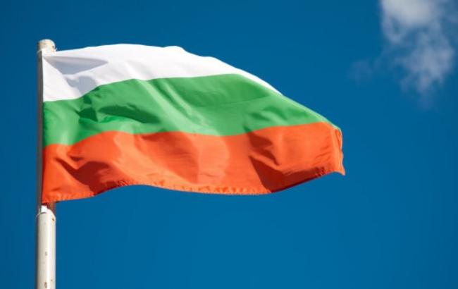 Болгария облегчила въезд для украинцев: новые условия
