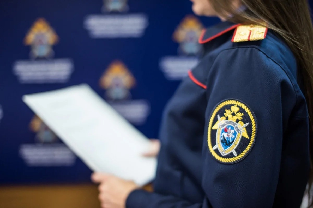 В турбазе РФ убили семью с двумя детьми: подробности