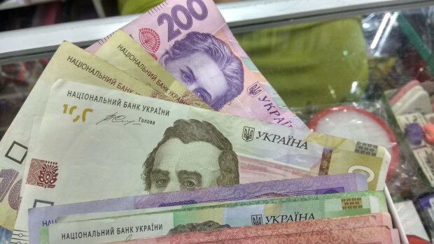 По 5 тысяч: украинцам подсказали, как получить новую соцвыплату