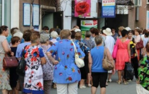 Украинцам существенно увеличат пенсии: новые суммы и сроки