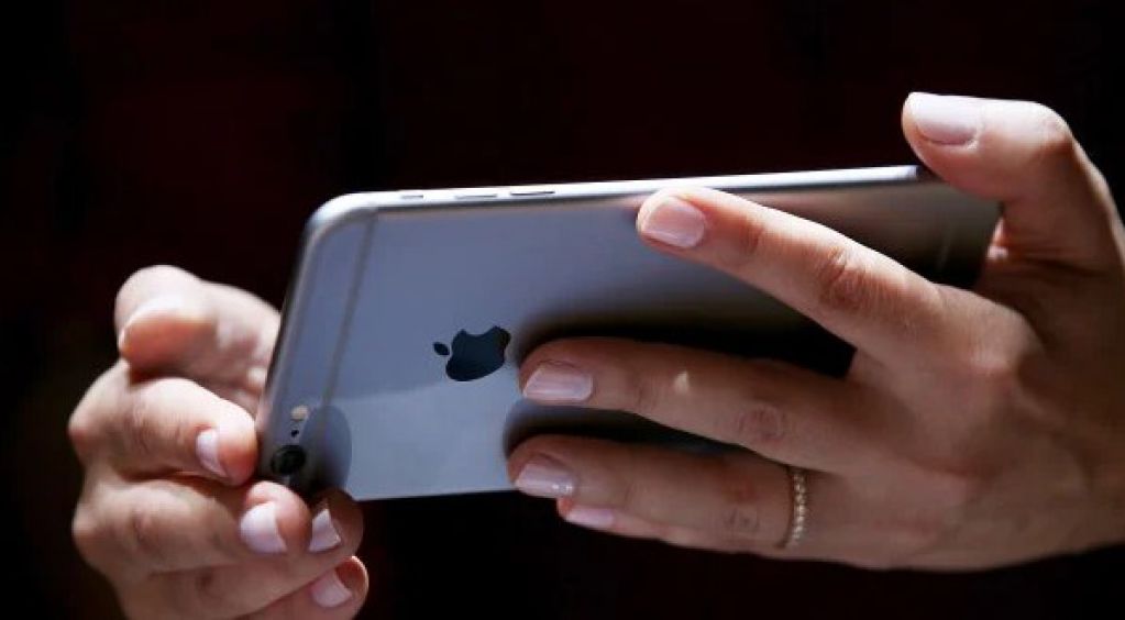 iPhone 12 обзаведется мощным магнитом, зачем он нужен