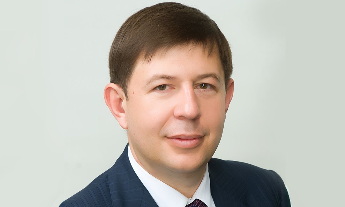 Тарас Козак: Зеленский заказал СБУ проведение рейдерского захвата телеканала «112 Украина» 