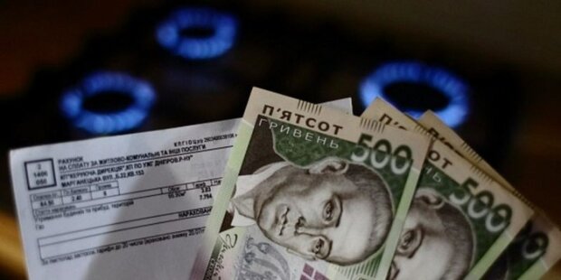 Повышение тарифов, украинцам сообщили важный нюанс: "Хоть 10 лет не платить"