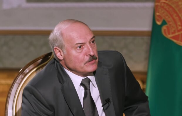 Лукашенко поразил заявлением: "Мы с Путиным своими руками..."