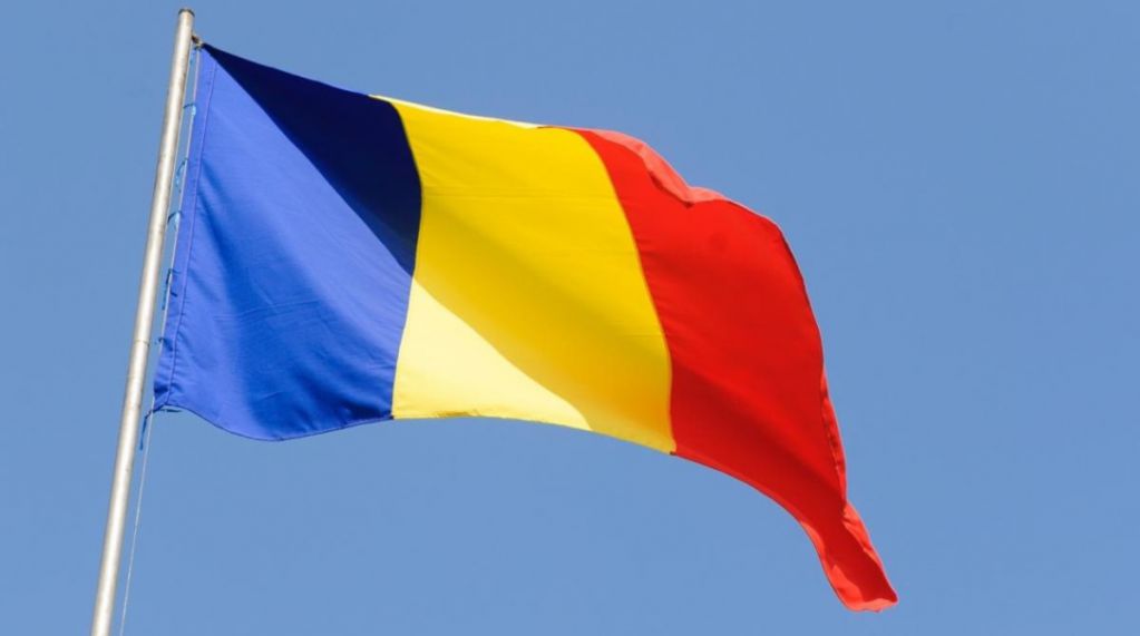 Украинцев призвали экстренно покинуть Румынию – заявление посольства