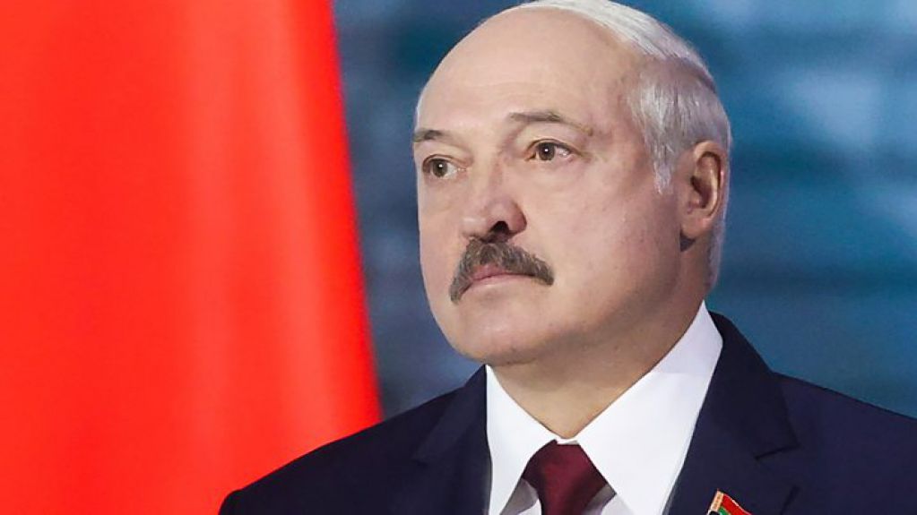 Куда пропал Лукашенко? В Беларуси не могут найти Президента