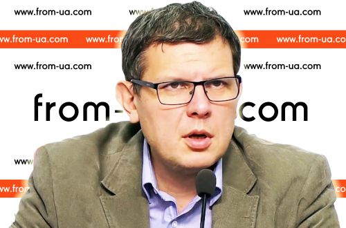 Василий Стоякин. Лукашенко победил. Но этого мало 