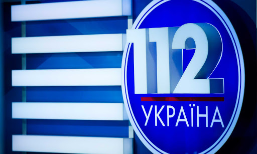Зеленский и компания хотели «убить трех зайцев», а «совершили самострел», - журналист об атаке на «112 Украина»