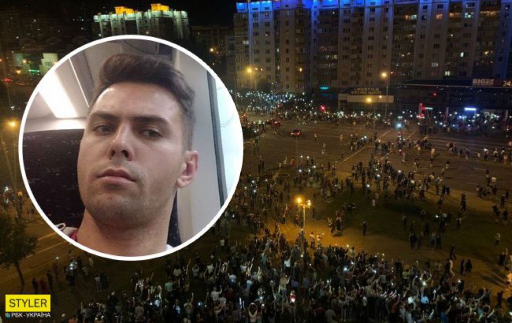 Новые смерти: издевательства силовиков в Беларуси забрали еще одну жизнь