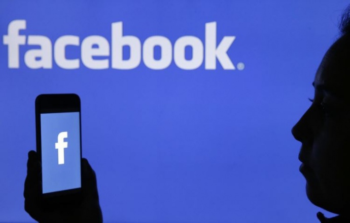 Facebook теперь не только для общения и новостей - новая функция приятно удивит