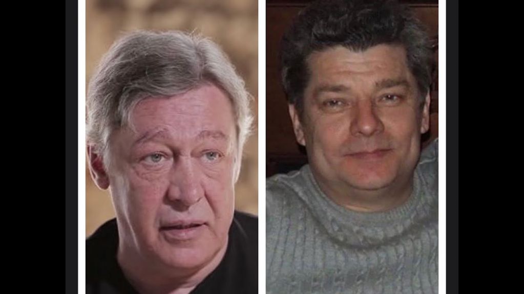 ДТП с Ефремовым: на суде озвучены пикантные детали личной жизни погибшего