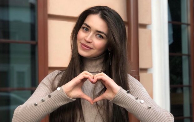 Маше всего 22, а она уже депутат и любовница президента: журналисты раскопали любовную историю