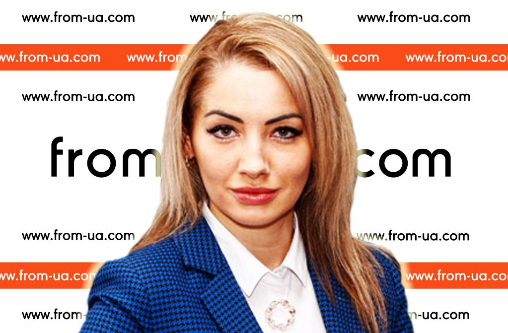 Елена Лёшенко. Аласания против мальчика и «Смуглянки»