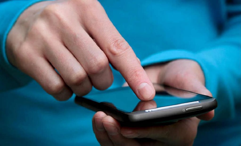 Эксперты сообщили «секретные» коды для управления смартфоном