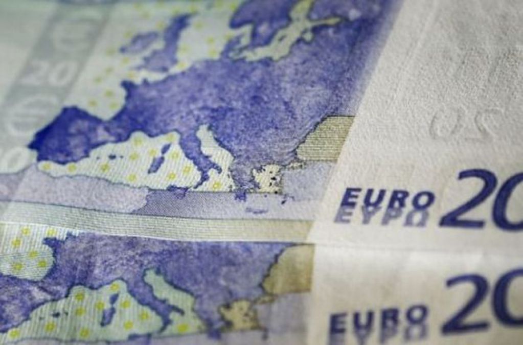 Три года будут просто так получать по 1200 евро: суть эксперимента
